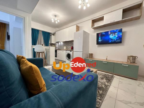 Nice home for your family